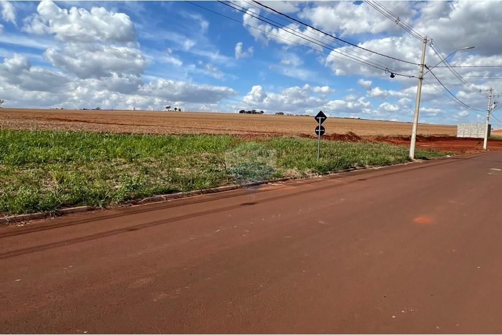 Terreno - Venda - Cravinhos , São Paulo - GERAL 11.jpeg - 780271023-18