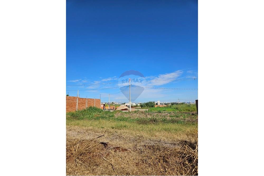 Terreno - Venda - Ribeirão Preto , São Paulo - 7a2f4722-f90a-4562-9f35-80edefc5a651.jpg - 780271023-29