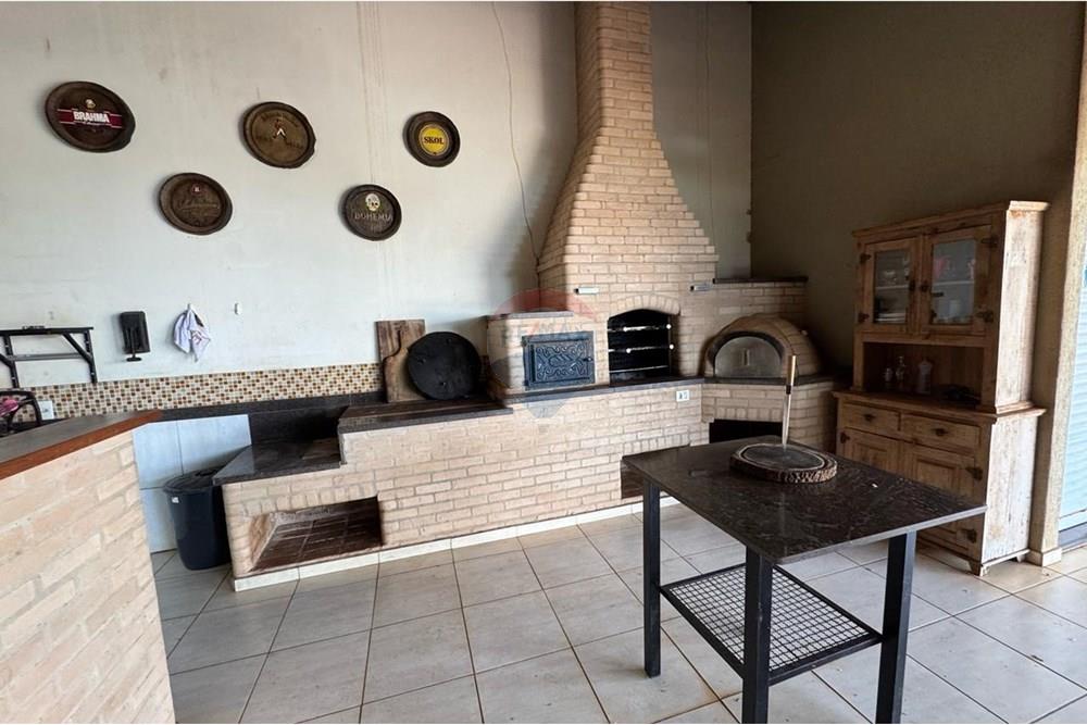 Casa - Alugar - Ribeirão Preto , São Paulo - 590b2132-43d0-4a06-aa47-d4c9ee72d20c.jpg - 780071015-222