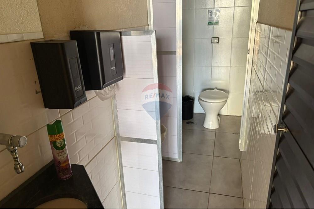 Bar - Alugar - Ribeirão Preto , São Paulo - WhatsApp Image 2026-04-01 at 15.40.18 (2).jpeg - 780181052-79