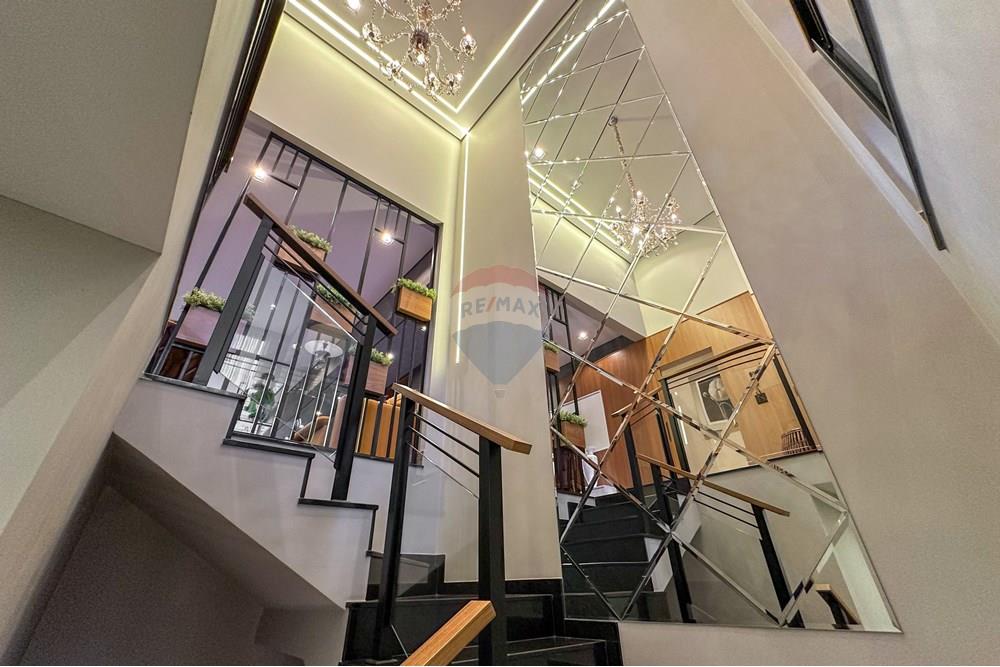 Casa de Condomínio - Venda - Ribeirão Preto , São Paulo - 07.jpg - 780241012-33