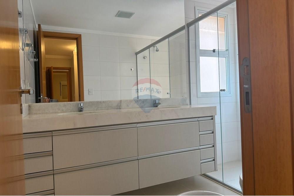 Apartamento - Alugar - Ribeirão Preto , São Paulo - IMG-20251008-WA0043.jpg - 780181010-213