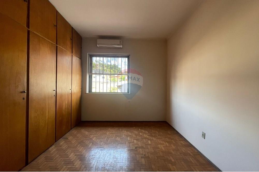 Cj. Comercial/ Sala - Alugar - Ribeirão Preto , São Paulo - WhatsApp Image 2025-10-08 at 09.59.22 (1).jpeg - 780171048-92