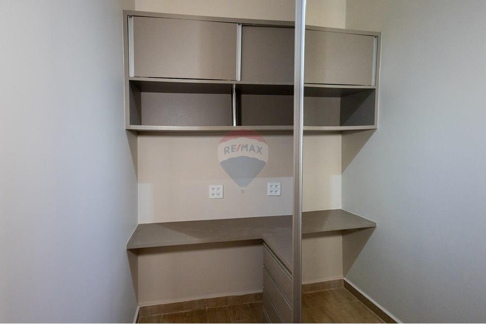 Casa de Condomínio - Venda - Ribeirão Preto , São Paulo - @karinanogueirafotografia-7375.jpg - 780151016-75