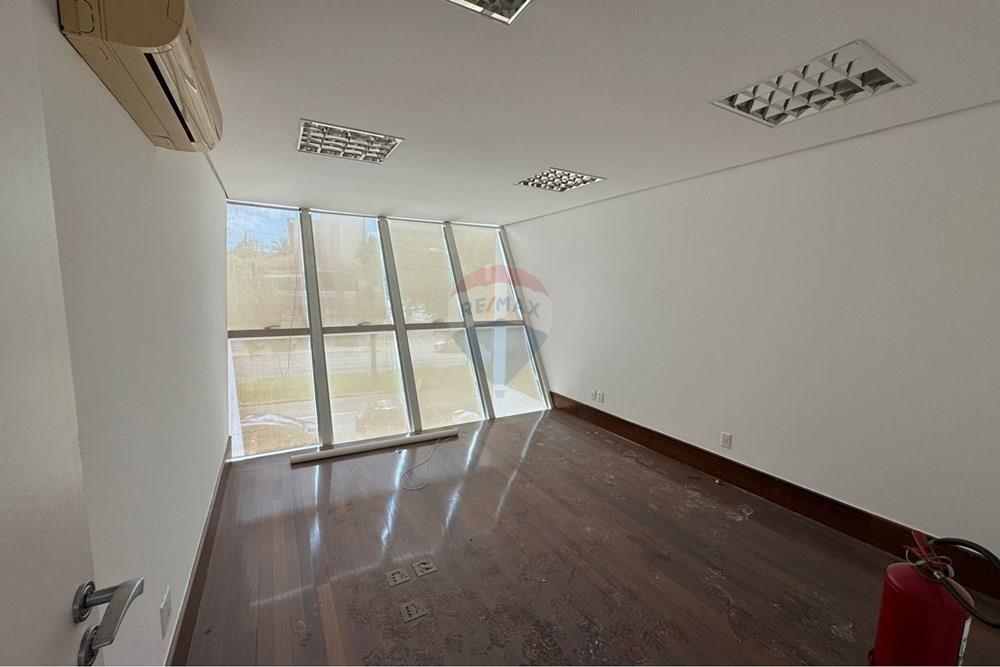 Cj. Comercial/ Sala - Alugar - Ribeirão Preto , São Paulo - 28c485d7-5634-419f-9331-bf7268e00501.jpg - 780071015-545