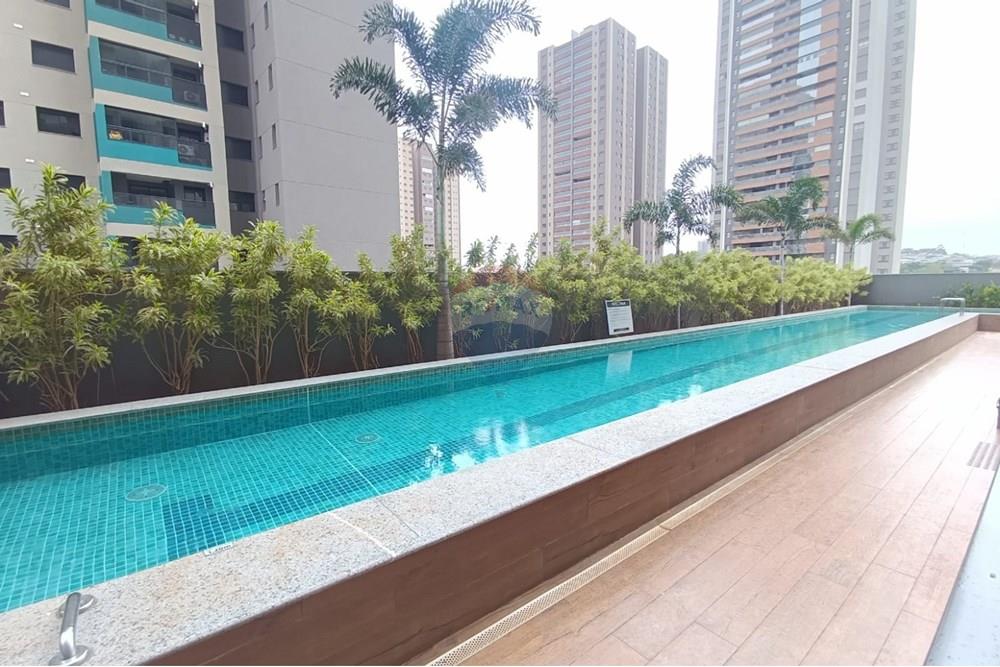 Apartamento - Alugar - Ribeirão Preto , São Paulo - IMG-20251028-WA0002.jpg - 780181052-46