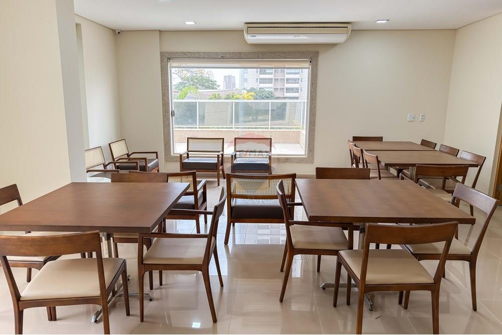 Apartamento - Venda - Ribeirão Preto , São Paulo - AP184_Acropole Sul_076.jpg - 780121036-15