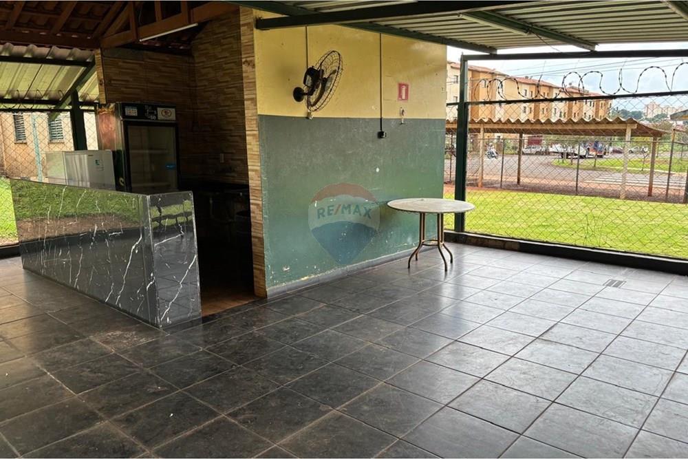 Apartamento - Venda - Ribeirão Preto , São Paulo - WhatsApp Image 2026-03-02 at 14.03.55 (3).jpeg - 780241026-11