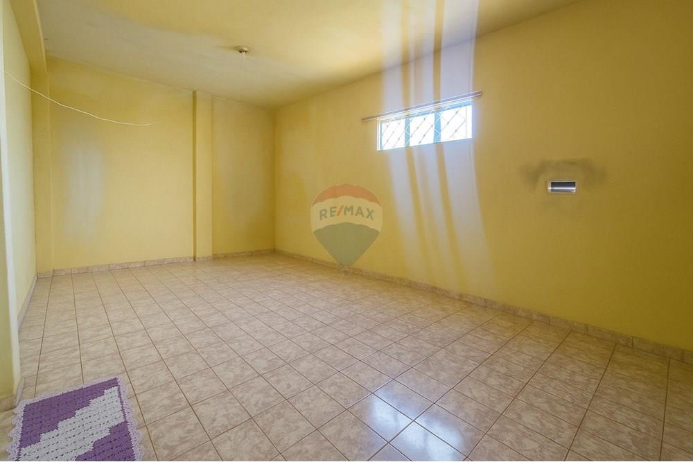 Casa - Venda - Sertãozinho , São Paulo - 05.jpg - 780191010-24