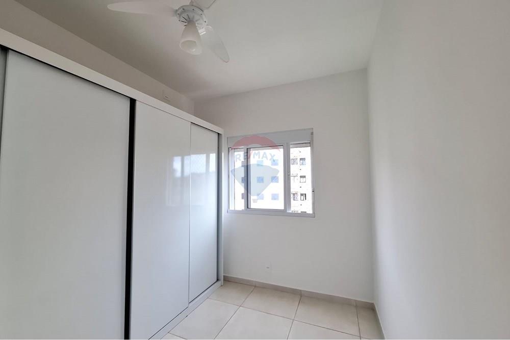 Apartamento - Alugar - Ribeirão Preto , São Paulo - WhatsApp Image 2026-03-07 at 13.03.16 (2).jpeg - 780171072-3