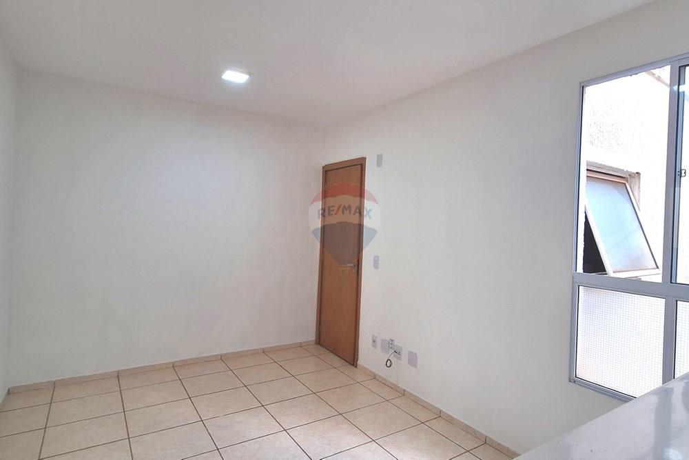 Apartamento - Venda - Ribeirão Preto , São Paulo - 01 SALA 5.jpg - 780271049-26