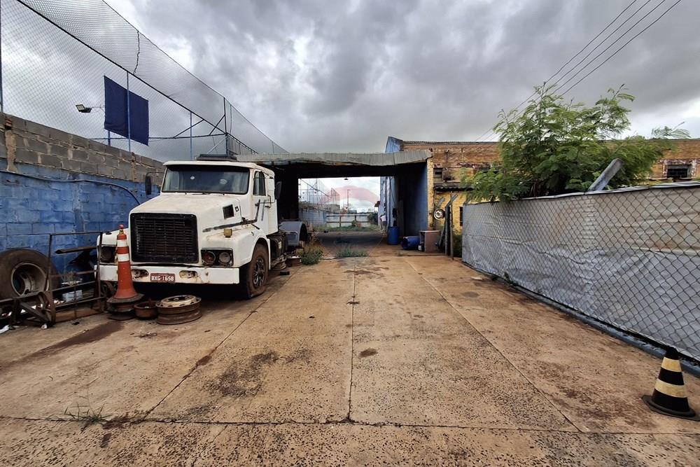 Galpão - Alugar - Orlândia , São Paulo - 20260124_104049.jpg - 780111046-10