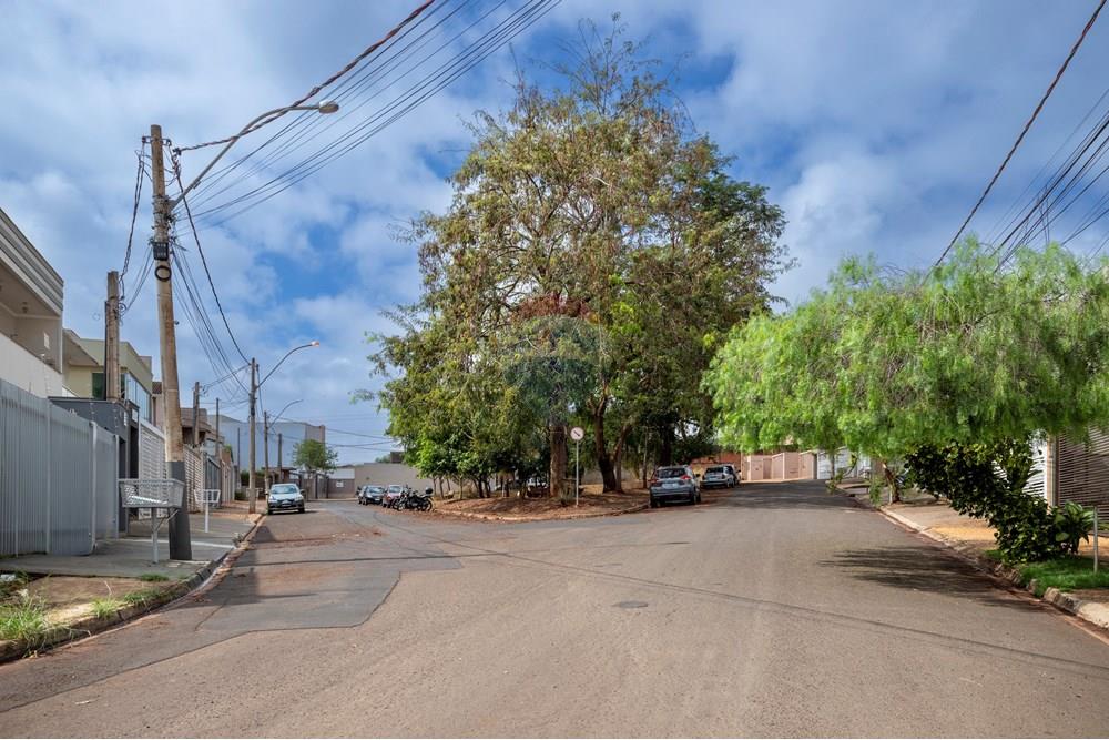 Apartamento - Venda - Ribeirão Preto , São Paulo - IMG_6319-HDR.jpg - 780091004-124