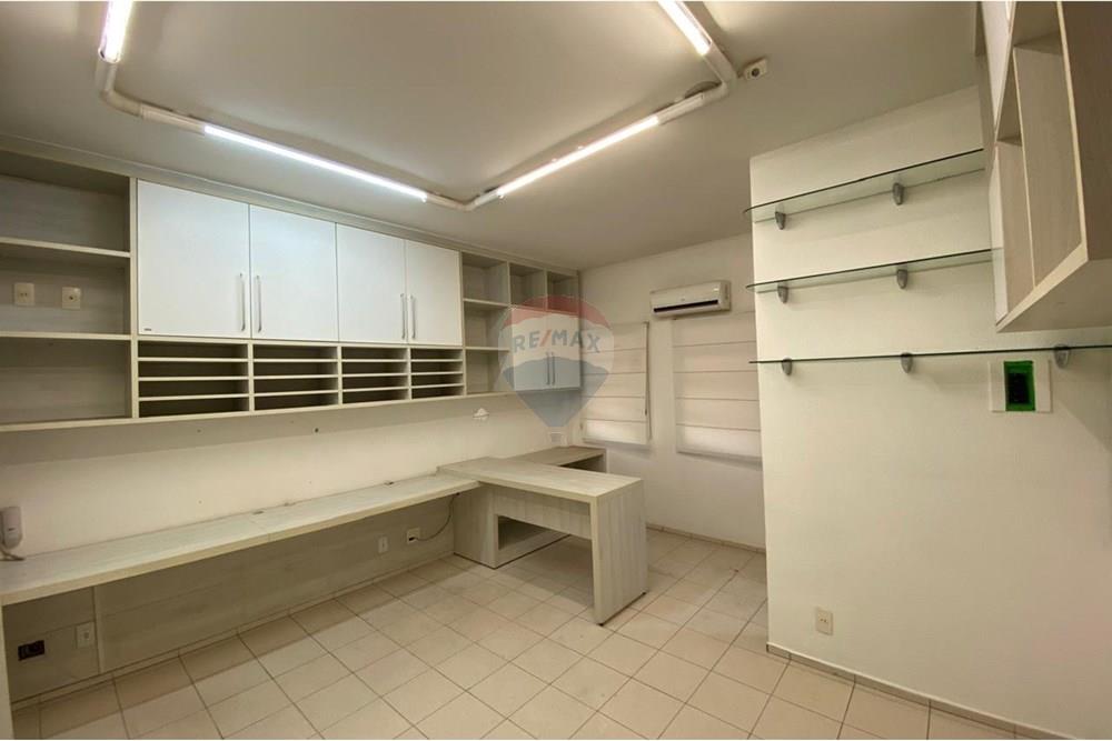 Cj. Comercial/ Sala - Venda - Ribeirão Preto , São Paulo - IMG-20250805-WA0041.jpg - 780131053-18