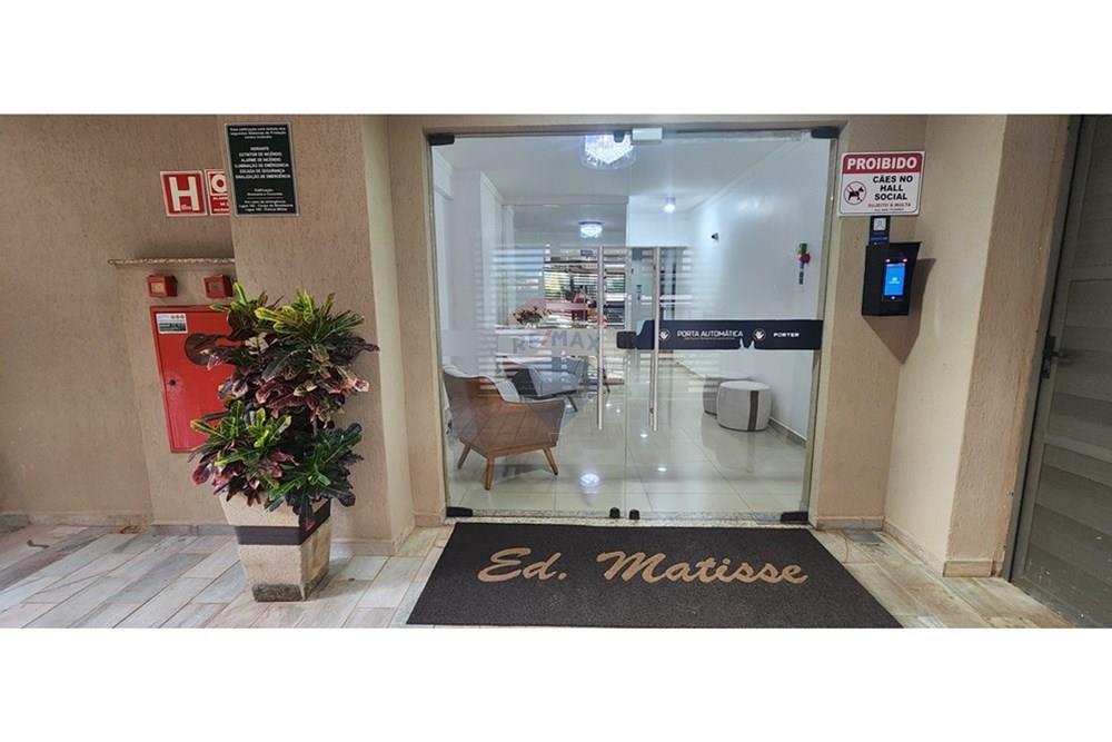 Apartamento - Venda - Ribeirão Preto , São Paulo - 20250930_173447.jpg - 780091032-144