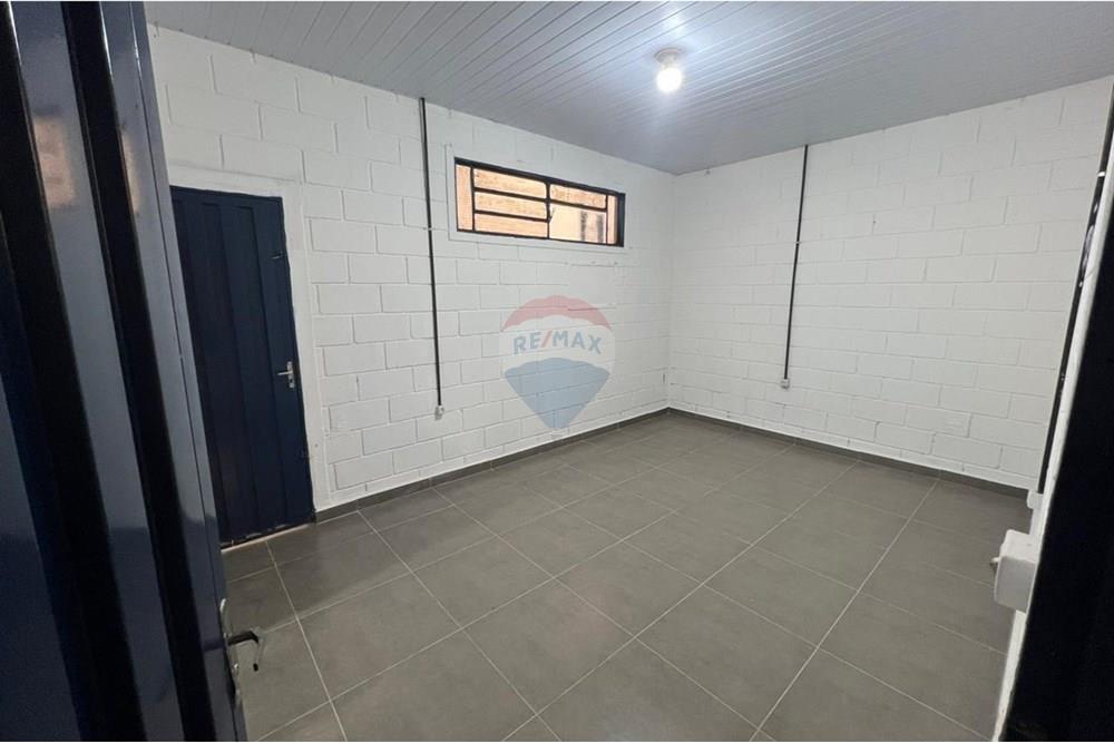 Galpão - Alugar - Ribeirão Preto , São Paulo - WhatsApp Image 2025-08-11 at 13.07.09 (2).jpeg - 780181010-331