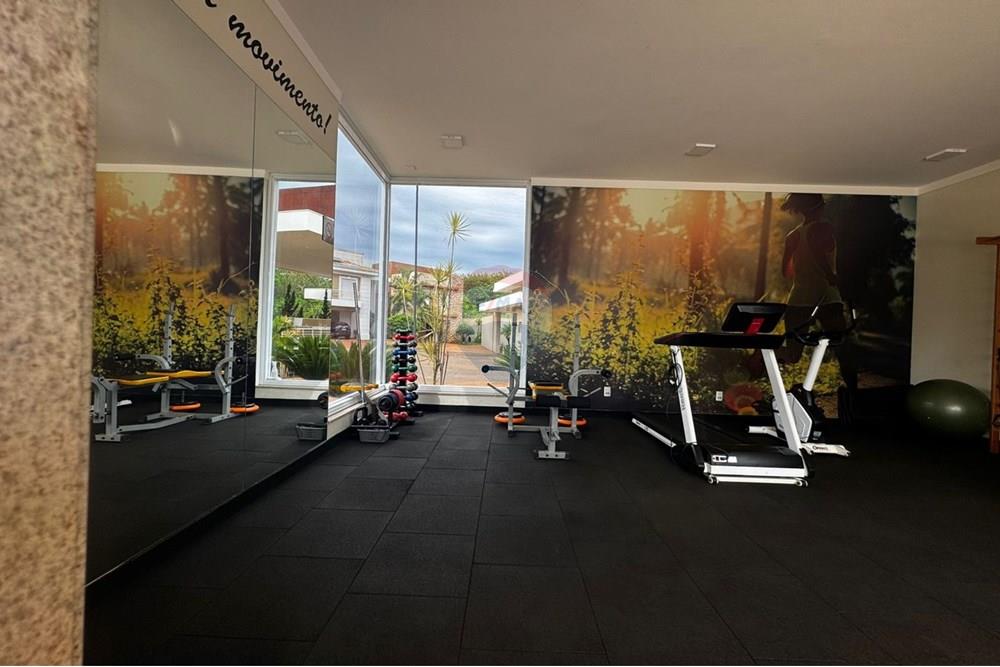 Casa de Condomínio - Alugar - Ribeirão Preto , São Paulo - 91f79627-5fae-4f4c-8eec-a10f927dc04a.jpg - 780071015-444