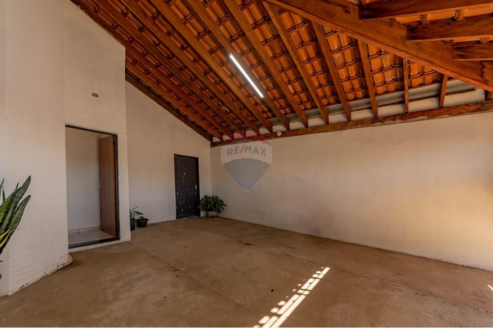 Casa - Venda - Jaboticabal , São Paulo - IMG_2113-Editar.jpg - 780201075-2