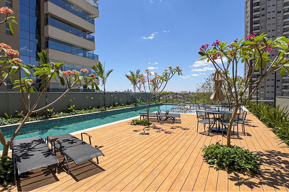 Apartamento - Venda - Ribeirão Preto , São Paulo - piscina (6).jpg - 780151011-116