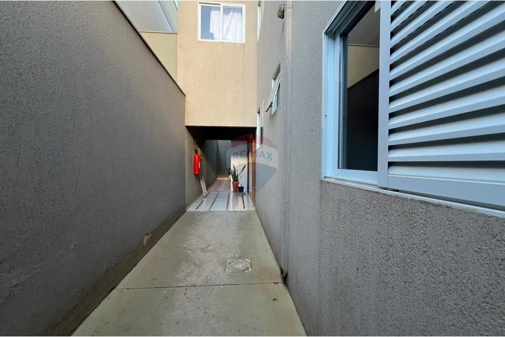 Apartamento - Venda - Franca , São Paulo - IMG-20251121-WA1143.jpg - 780231033-40