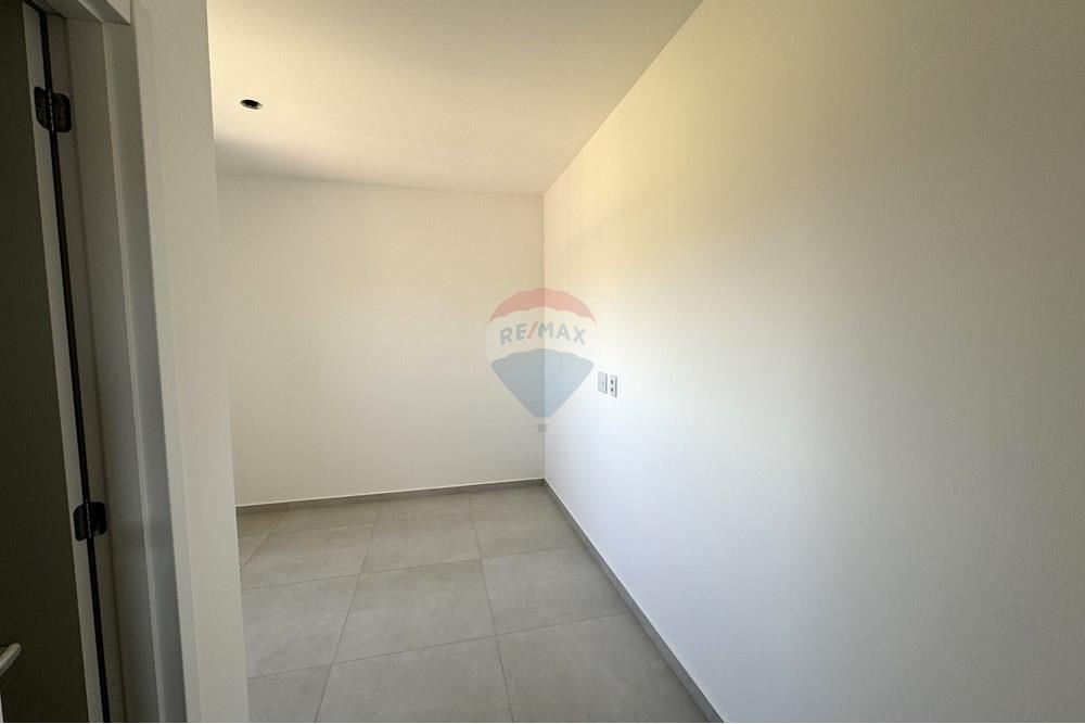 Apartamento - Venda - Ribeirão Preto , São Paulo - IMG_1653.JPG - 780171042-43