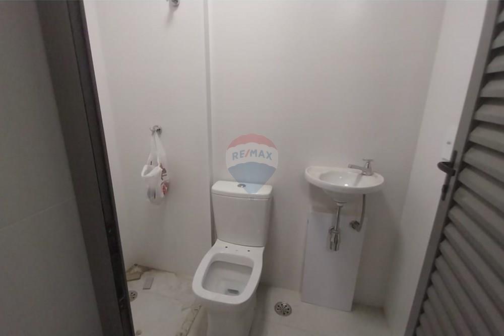 Apartamento - Alugar - Ribeirão Preto , São Paulo - 16.jpeg - 780241037-165