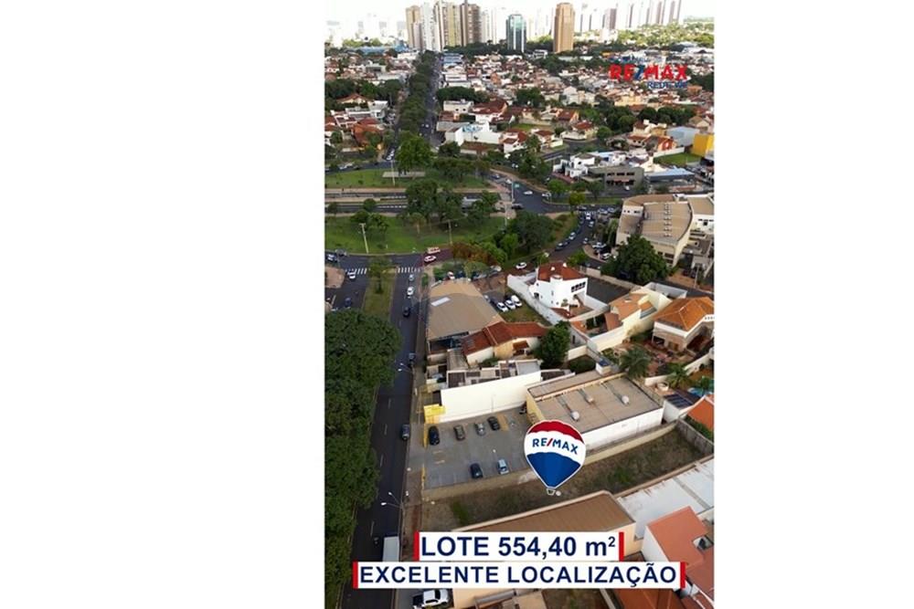 Terreno - Venda - Ribeirão Preto , São Paulo - 00_FOTO_Drone VI.jpg - 780091021-69