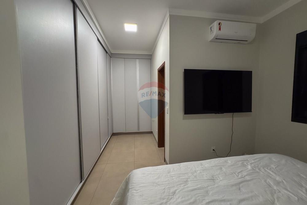 Casa de Condomínio - Venda - Ribeirão Preto , São Paulo - CONDOMINIO QUINTA DOS VENTOS (25 de 55).jpg - 780071038-72