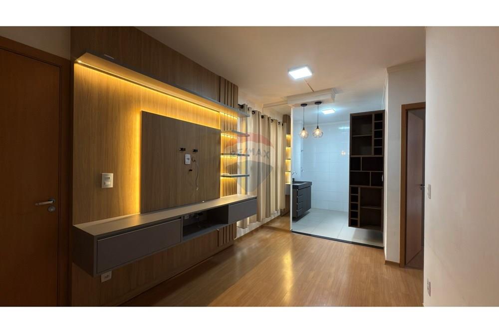 Apartamento - Venda - Ribeirão Preto , São Paulo - 7.jpg - 780121020-72