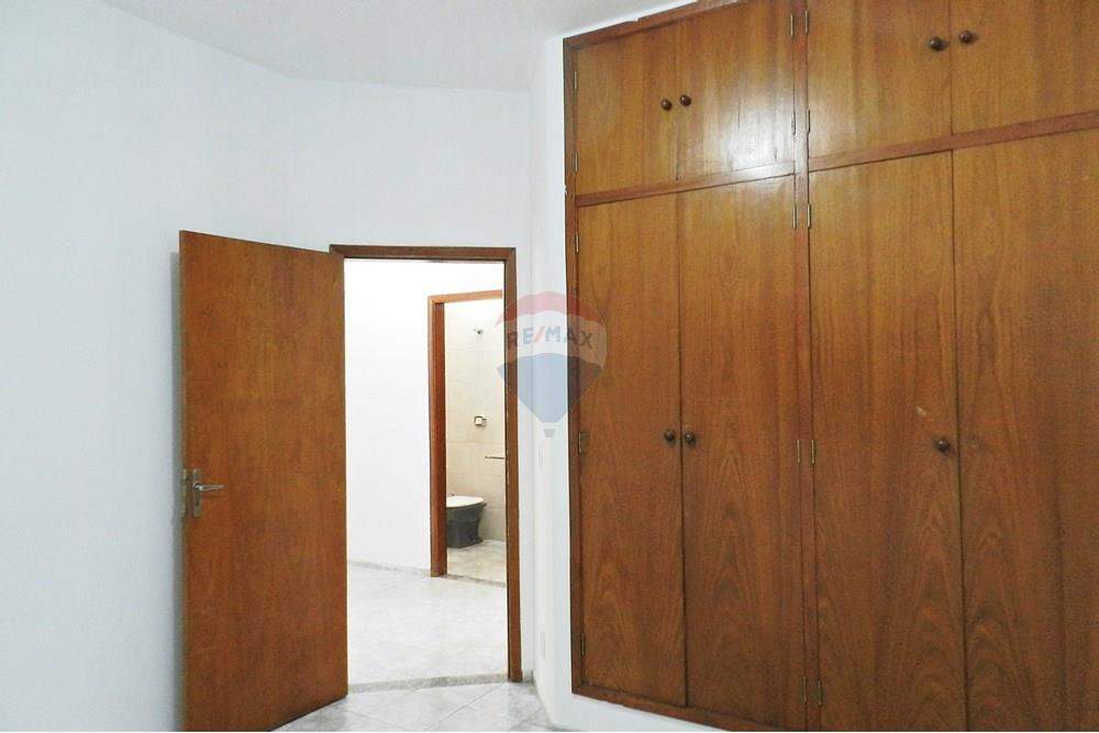 Outros - Venda - Ribeirão Preto , São Paulo - Casa Ribeirania_Térrea (37).JPG - Quarto - 780091003-56