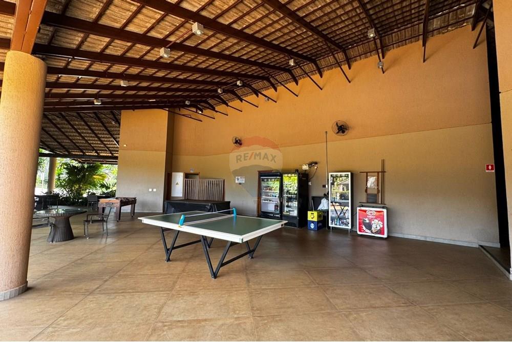 Casa de Condomínio - Alugar - Ribeirão Preto , São Paulo - bb345257-ffa3-4627-a2fd-17eab78661d5.jpg - 780071015-402