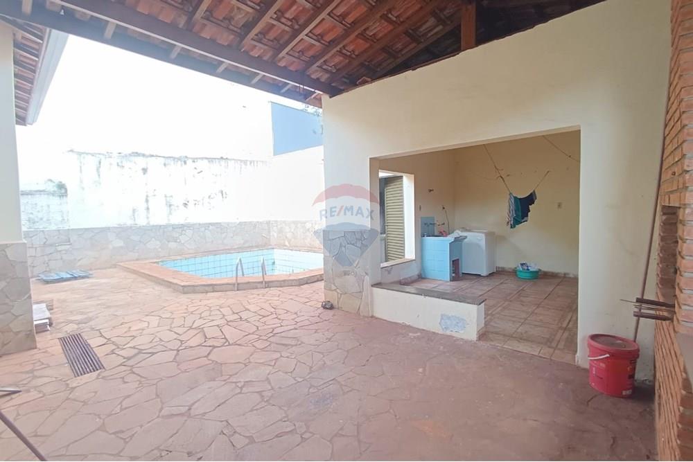 Casa - Alugar - Ribeirão Preto , São Paulo - IMG-20250808-WA0120.jpg - 780181052-40