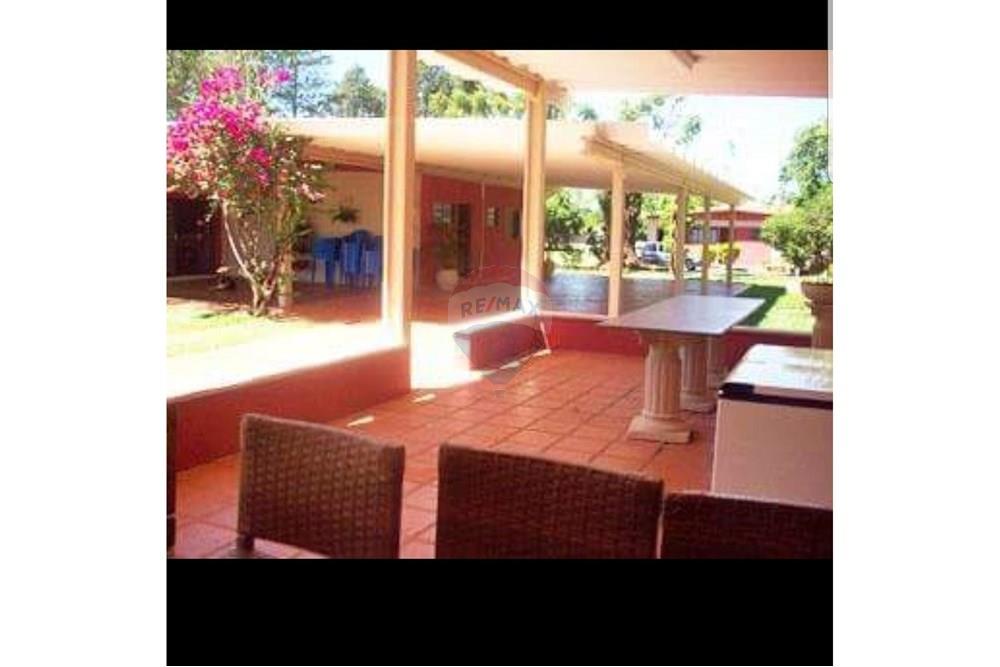 Chácara / Sítio / Fazenda - Venda - Ribeirão Preto , São Paulo - WhatsApp Image 2025-12-10 at 11.00.23.jpeg - 780271023-32