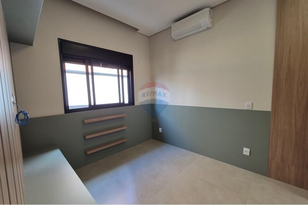 Casa de Condomínio - Venda - Ribeirão Preto , São Paulo - 20250325_134459.jpg - 780181035-297