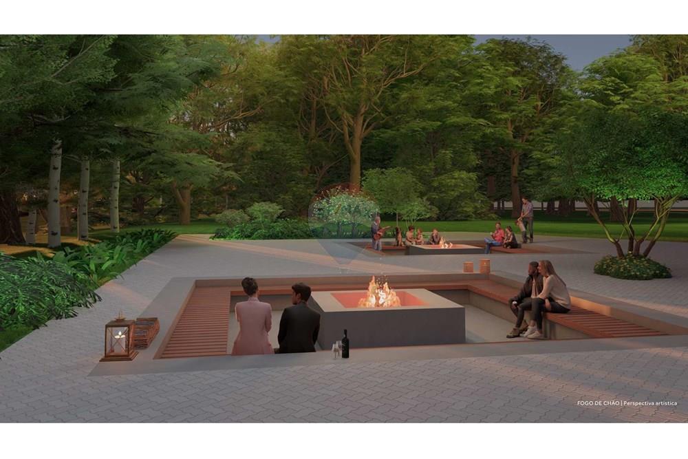 Terreno - Venda - Rifaina , São Paulo - Bookdigital_IMPLANTAÇÃO_page-0024.jpg - 780251035-26