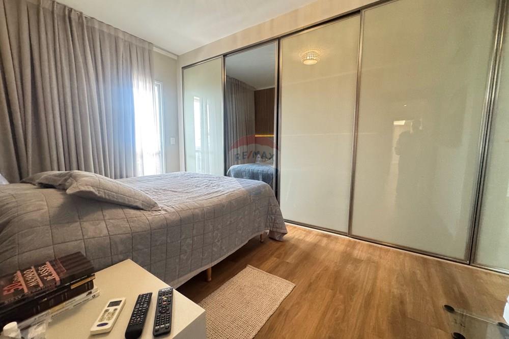Apartamento - Venda - Ribeirão Preto , São Paulo - IMG_1039.jpg - 780171016-95
