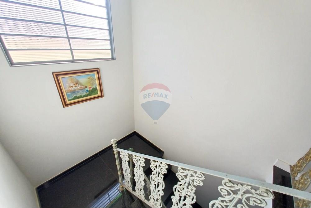 Casa - Venda - Ribeirão Preto , São Paulo - 50.jpg - 780121011-92