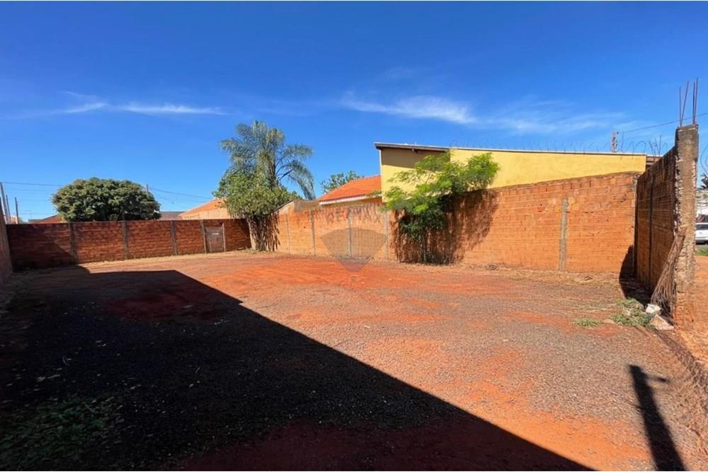 Terreno - Venda - São Joaquim da Barra , São Paulo - IMG-20251119-WA0208.jpg - 780301001-19