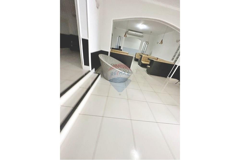 Casa Comercial - Alugar - Ribeirão Preto , São Paulo - 1737667754843.jpg - 780181010-216