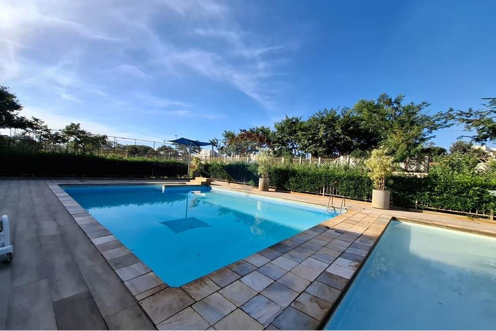 Apartamento - Venda - Ribeirão Preto , São Paulo - 28.jpg - 780171045-45