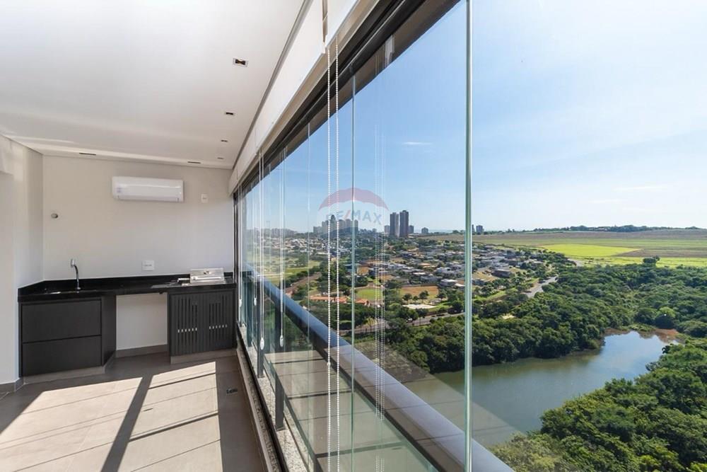 Duplex - Alugar - Ribeirão Preto , São Paulo - WhatsApp Image 2026-03-30 at 10.31.52 (9).jpeg - 780271069-1