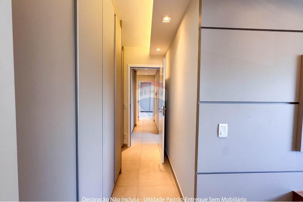 Apartamento - Venda - Franca , São Paulo - c304fe55-8824-47c4-8971-eca7bfb86bdb.jpeg - 780231010-103