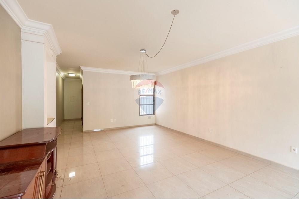 Casa - Venda - Ribeirão Preto , São Paulo - IMG_2366-HDR.jpg - Sala - 780091029-169