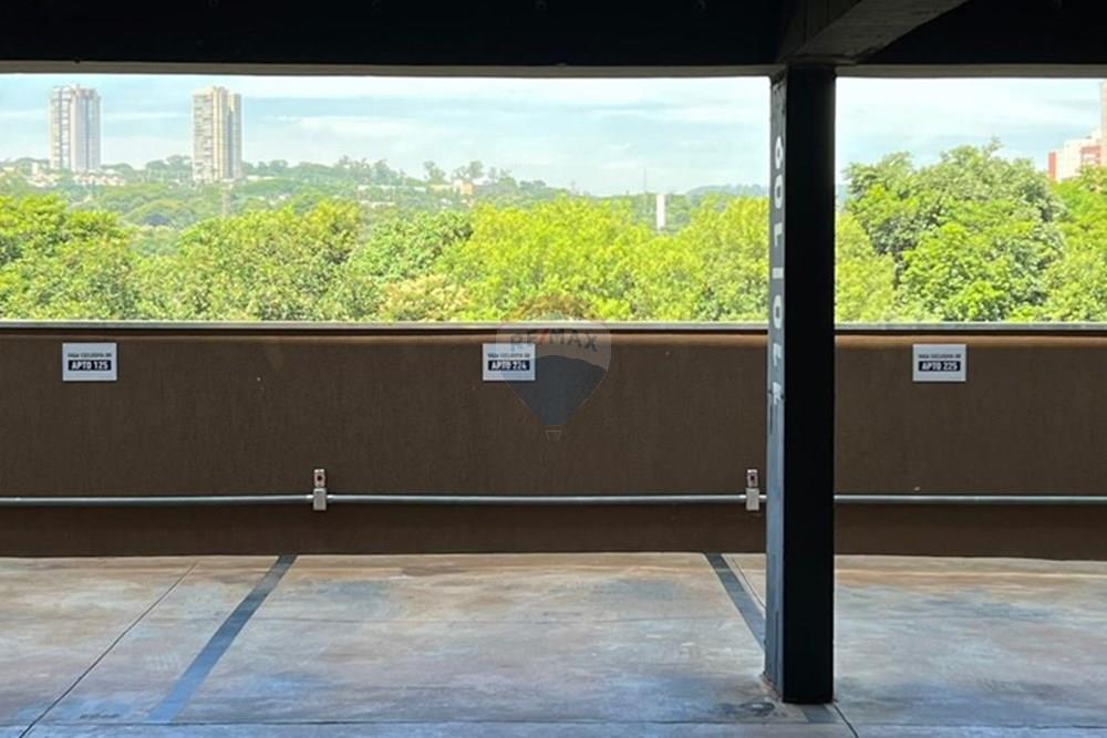 Apartamento - Alugar - Ribeirão Preto , São Paulo - 45.jpeg - 780241037-175