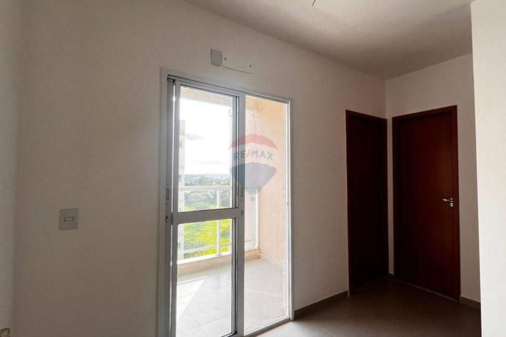 Apartamento - Alugar - Ribeirão Preto , São Paulo - 6.jpg - 780171045-56