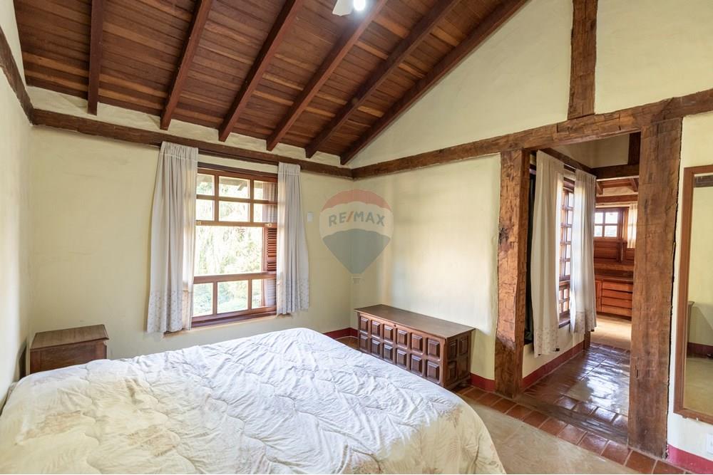 Casa - Venda - Ribeirão Preto , São Paulo - 36.jpg - Suite - 780091100-10