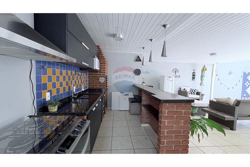 Casa de Condomínio - Venda - Ribeirão Preto , São Paulo - Imagem do WhatsApp de 2025-09-30 à(s) 09.55.54_515b87cb.jpg - 780211038-52