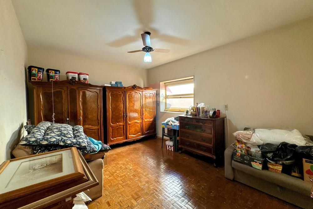 Prédio - Venda - Ribeirão Preto , São Paulo - IMG_3751.JPG - Suite - 780151032-47