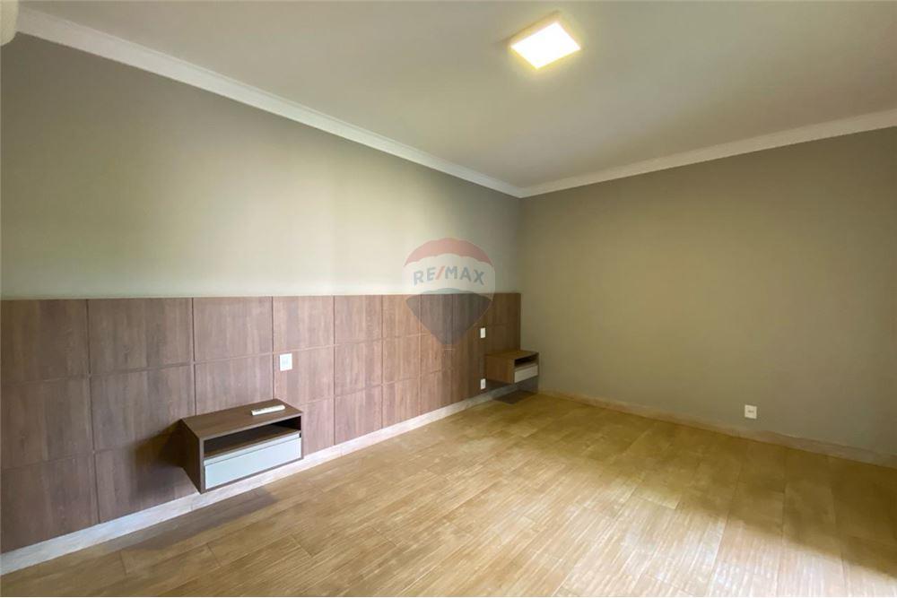 Casa de Condomínio - Alugar - Ribeirão Preto , São Paulo - Quarto - 780241008-226