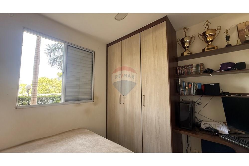 Apartamento - Venda - Ribeirão Preto , São Paulo - IMG_9866.JPG - 780121020-76